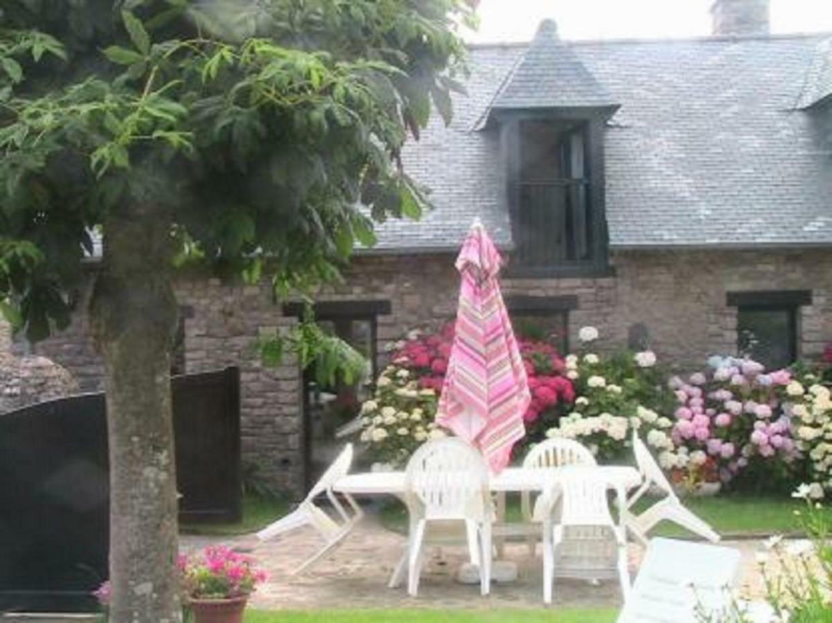 De Kerberso Ferienhaus